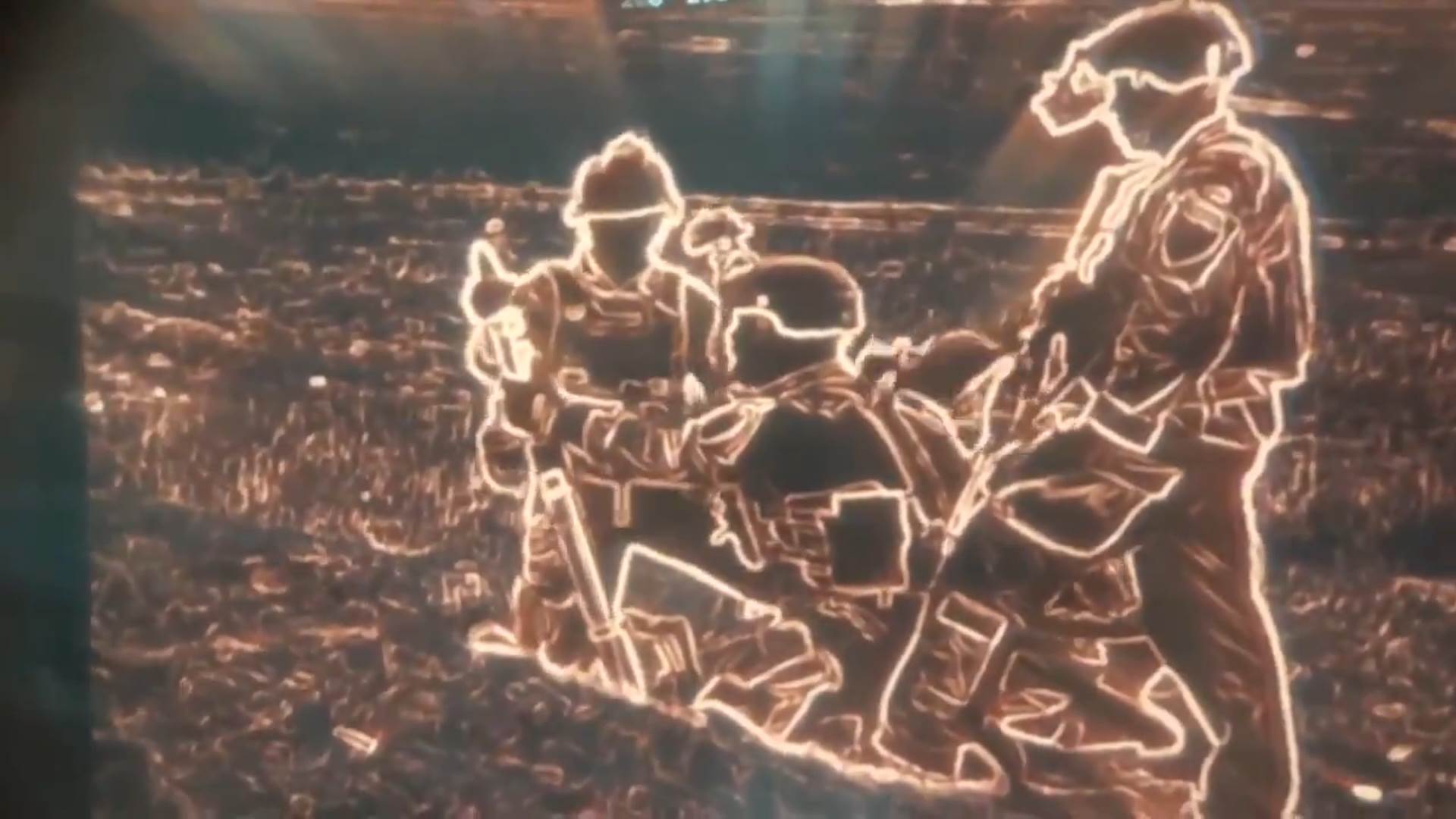   - SmartLife / Twitter / @lancer_brigade 