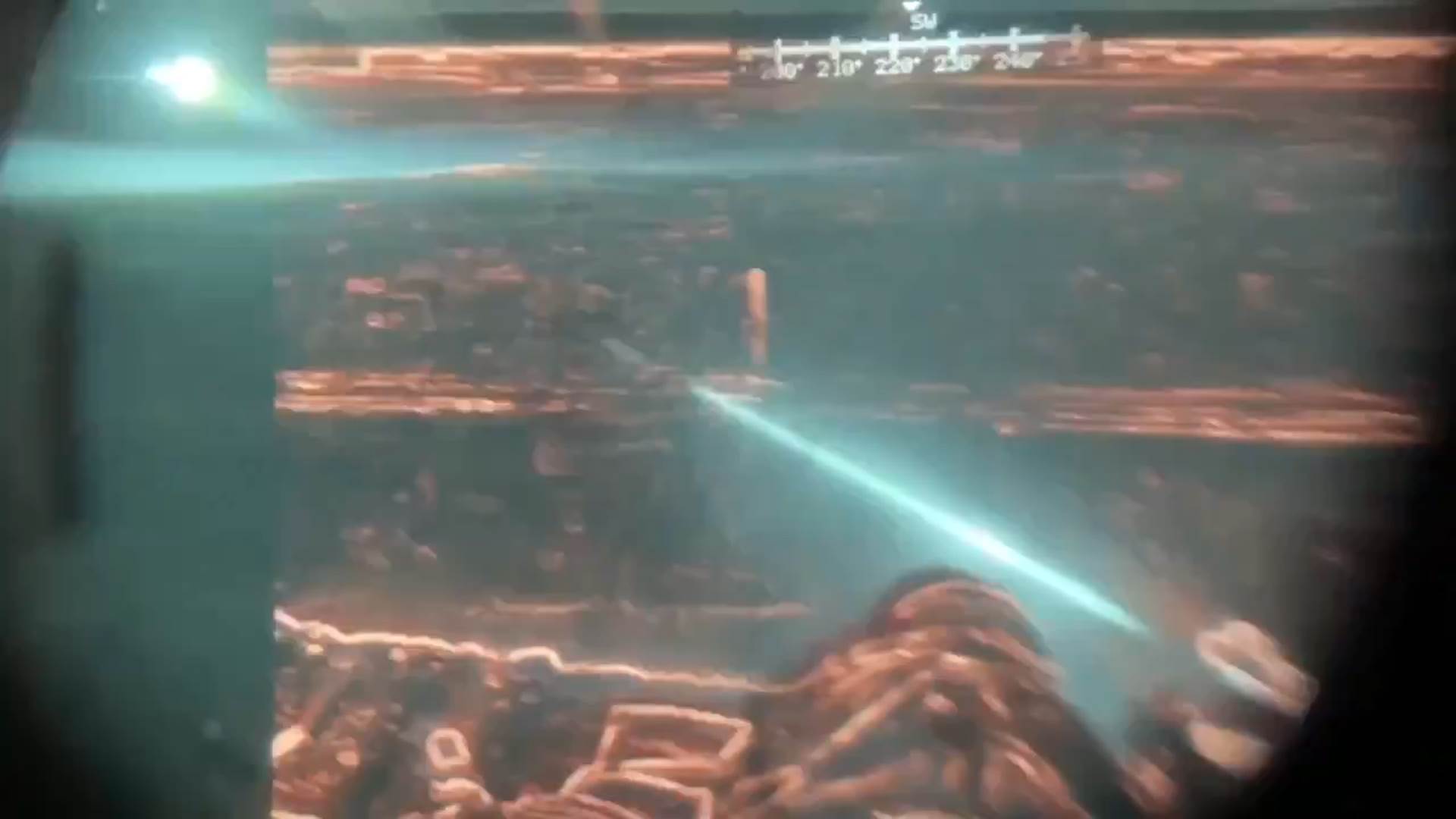   - SmartLife / Twitter / @lancer_brigade 