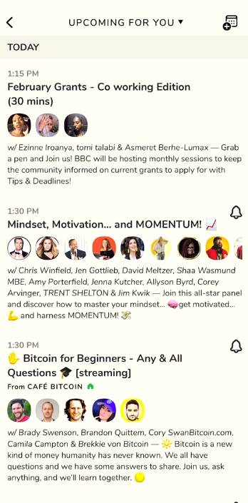   - YouTube / Printscreen/ Cnet 