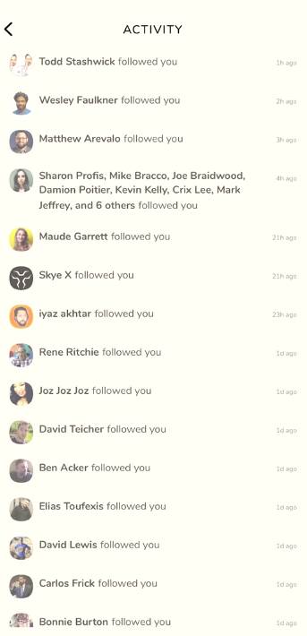   - YouTube / Printscreen/ Cnet 