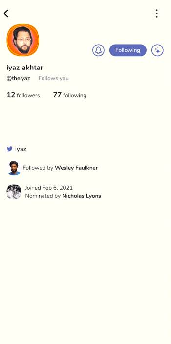   - YouTube / Printscreen/ Cnet 