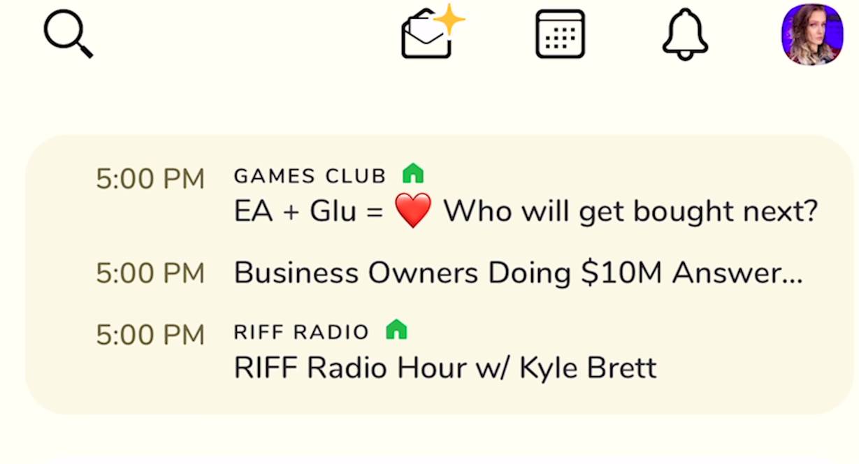   - YouTube / Printscreen/ Cnet 