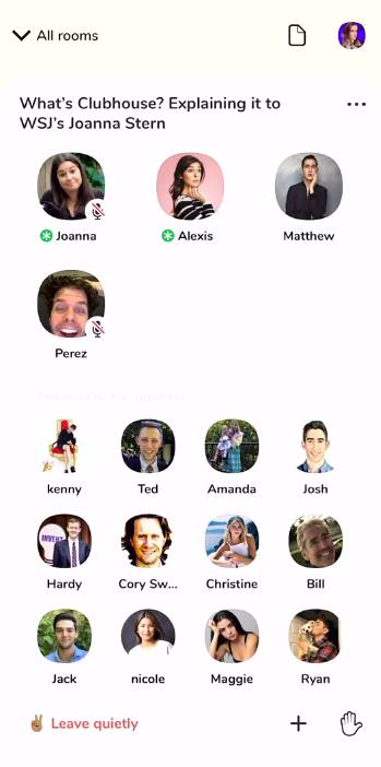   - YouTube / Printscreen/ Cnet 