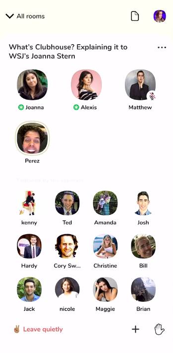   - YouTube / Printscreen/ Cnet 