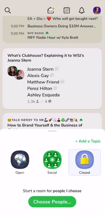   - YouTube / Printscreen/ Cnet 