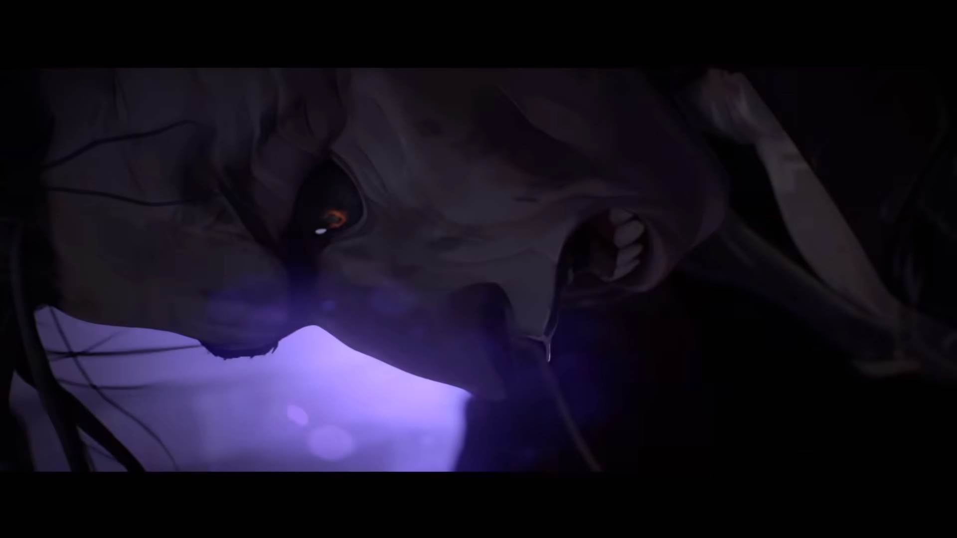   - YouTube / Printscreen/ League of Legends 