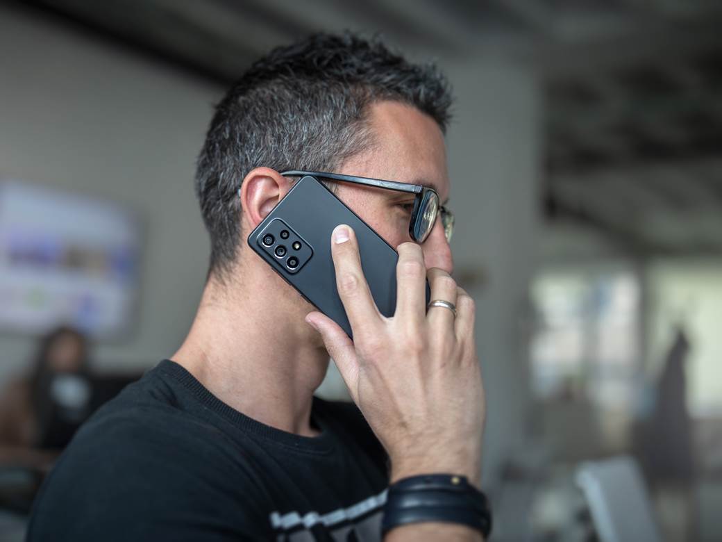   - SmartLife / Uroš Arsić 