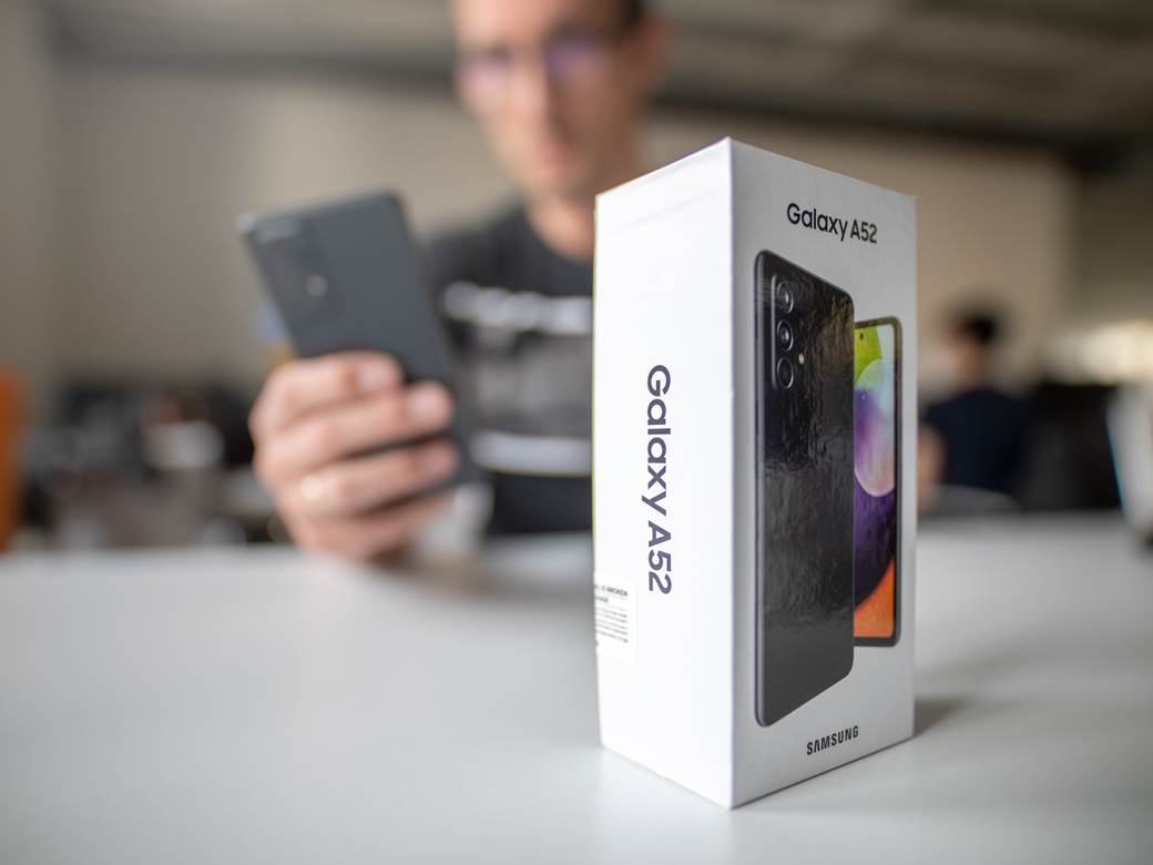   - SmartLife / Uroš Arsić 