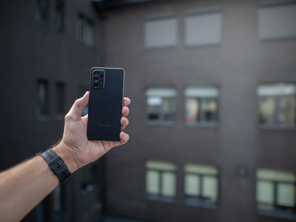   - SmartLife / Uroš Arsić 