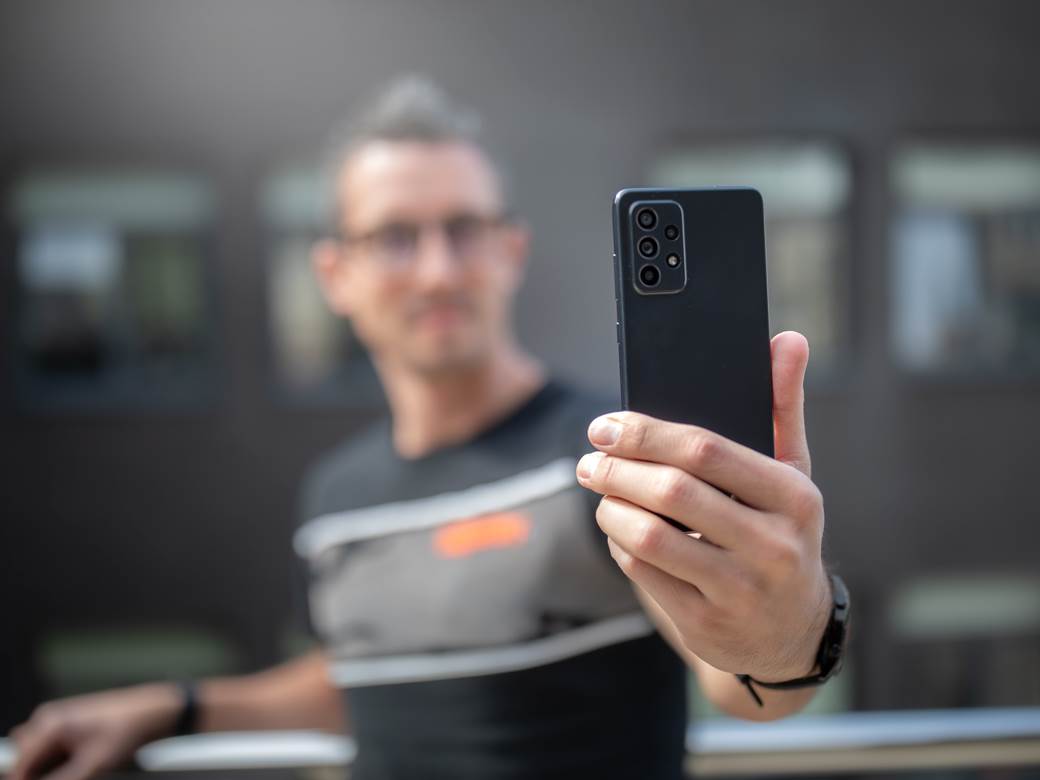   - SmartLife / Uroš Arsić 