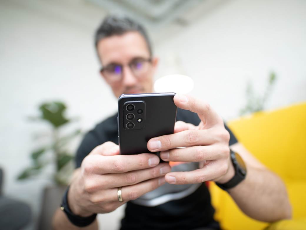   - SmartLife / Uroš Arsić 