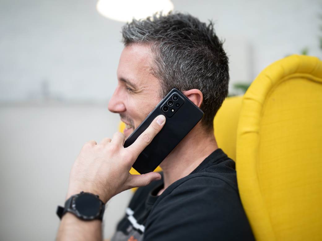   - SmartLife / Uroš Arsić 