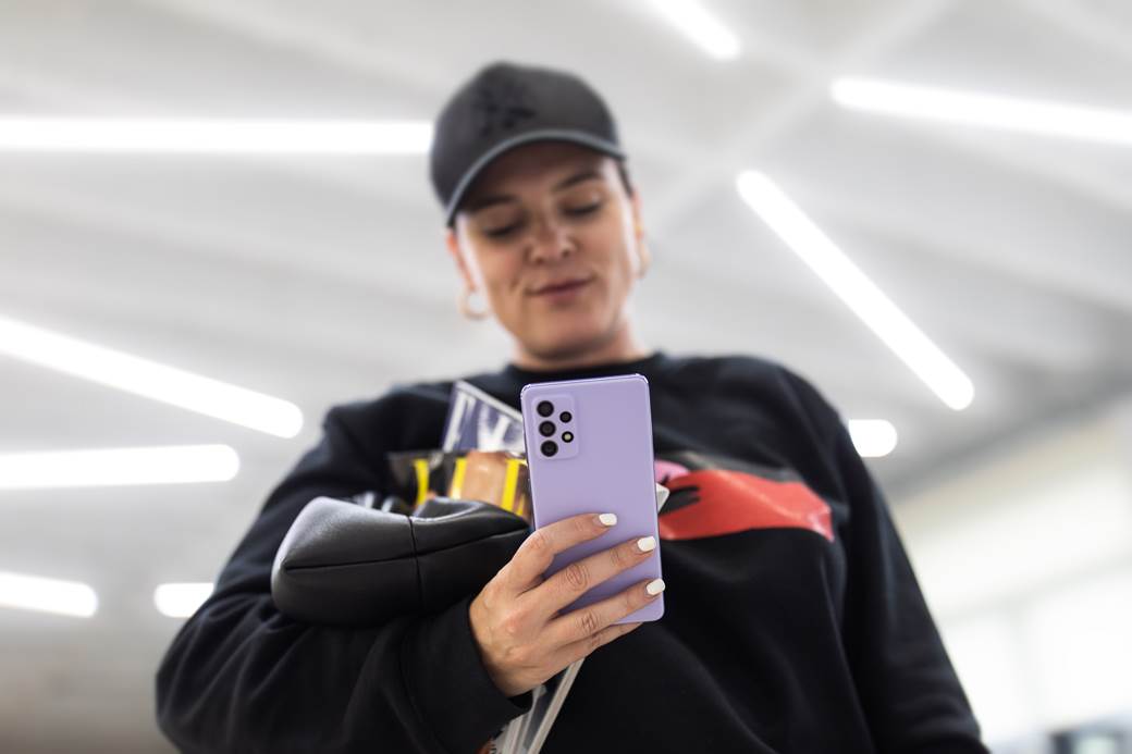   - SmartLife / Uroš Arsić 