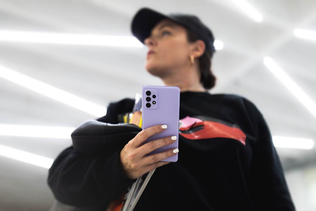   - SmartLife / Uroš Arsić 