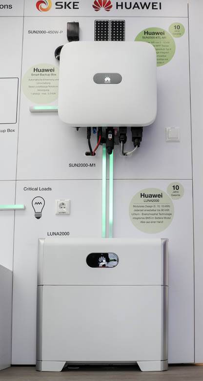   - SmartLife / Stefan Stojanović 