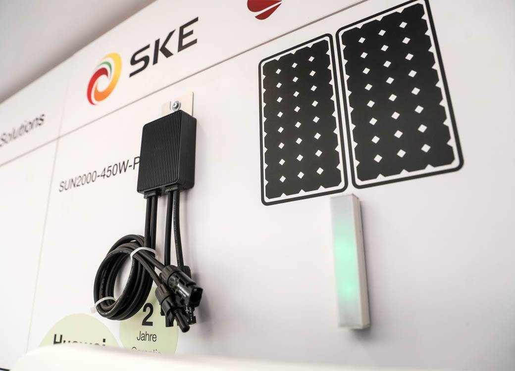   - SmartLife / Stefan Stojanović 