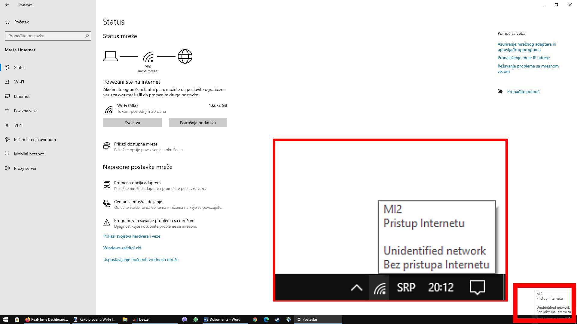 - SmartLife / Marko Čavić    - SmartLife / Marko Čavić