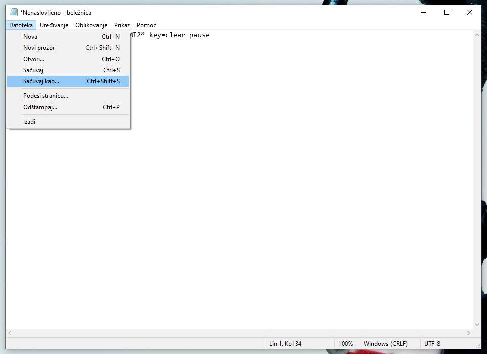 - SmartLife / Marko Čavić    - SmartLife / Marko Čavić