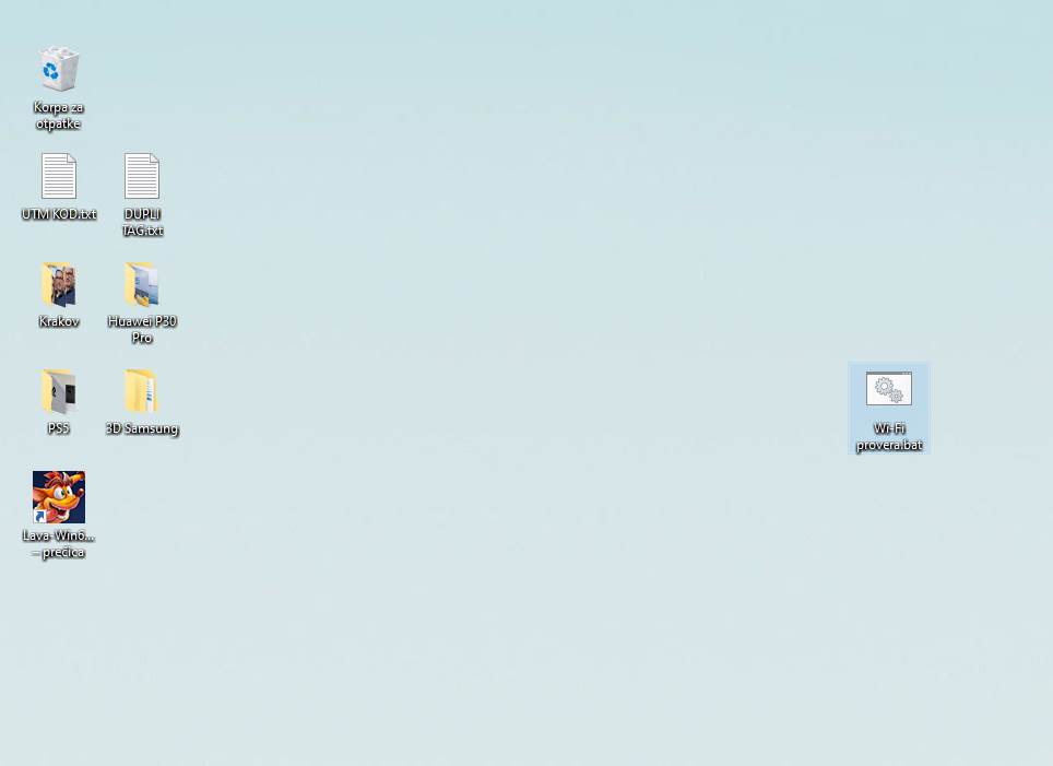   - SmartLife / Marko Čavić 