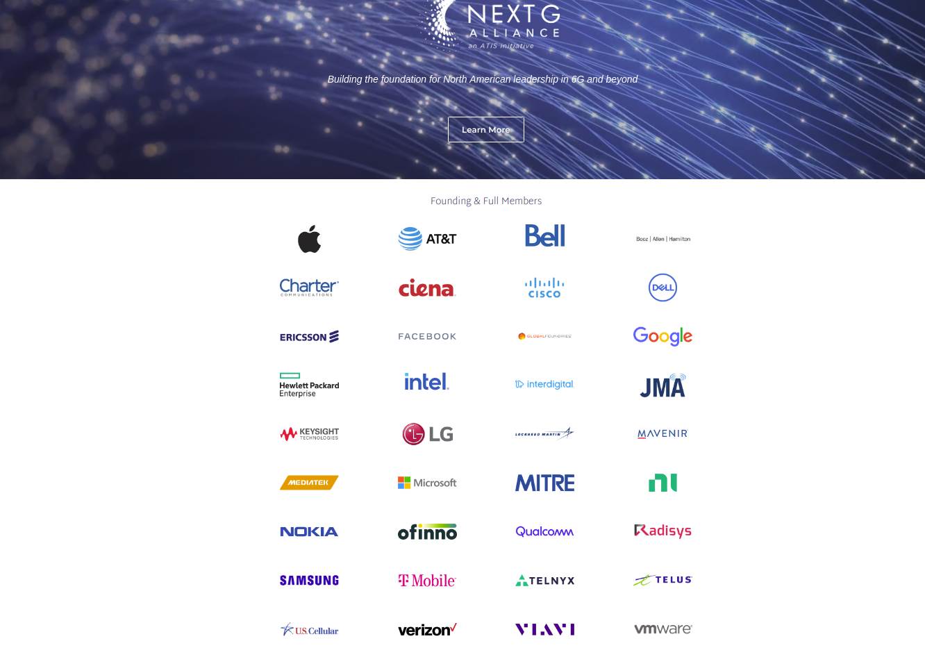   - SMARTLife / Printscreen/ nextgalliance 