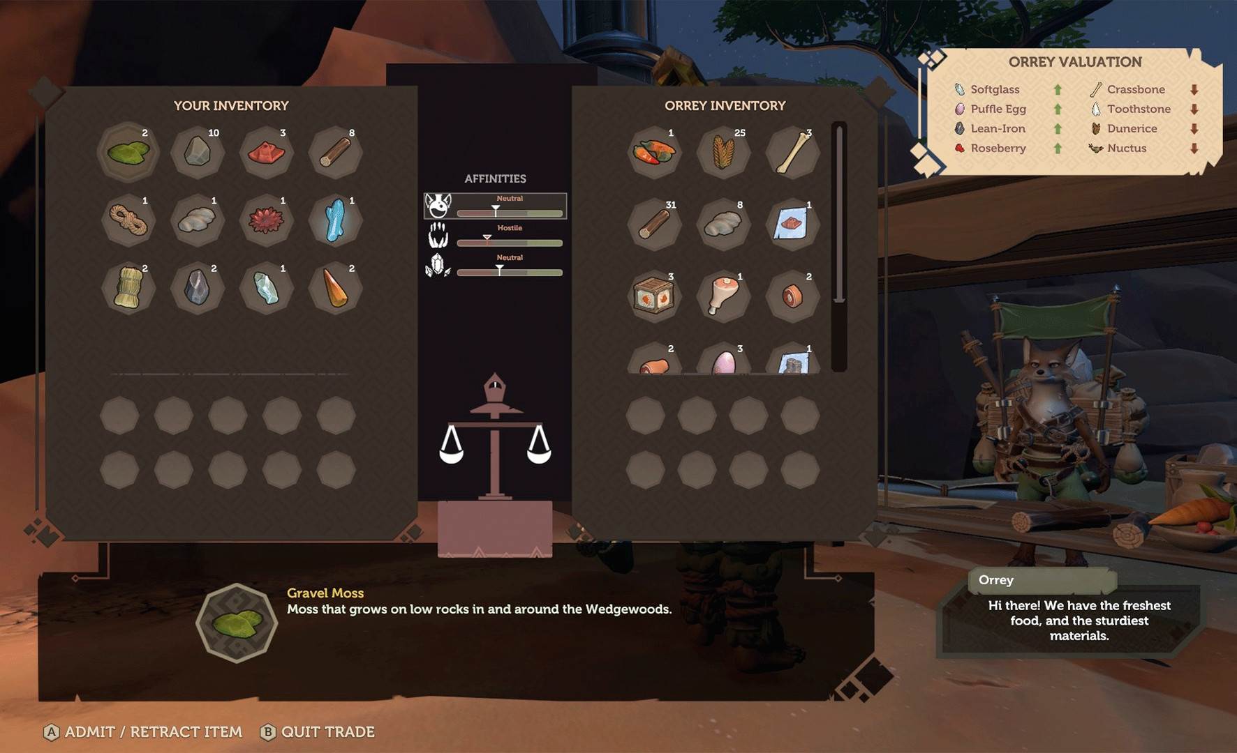   - SMARTLife /  Kongregate 