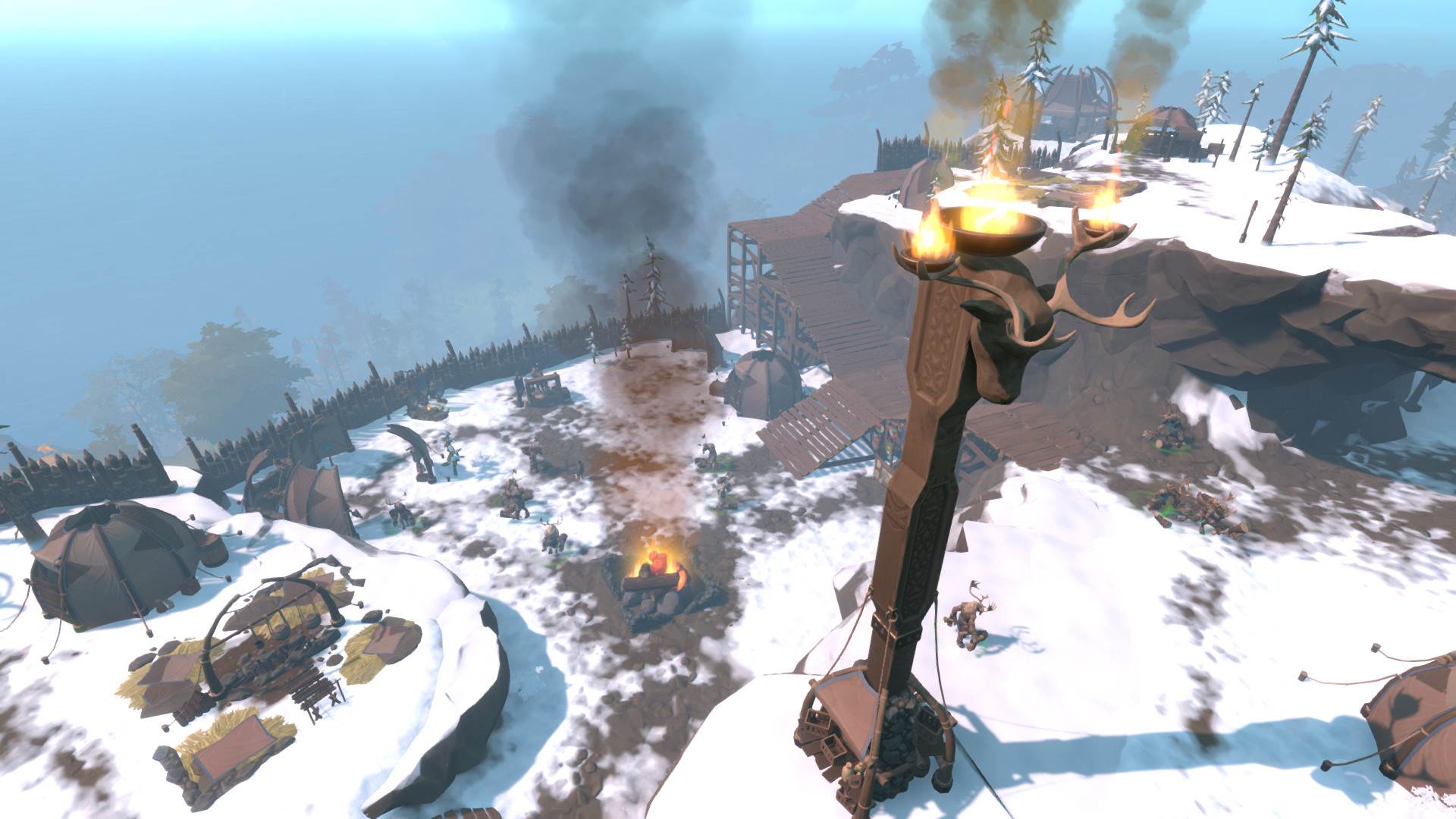   - SMARTLife /  Kongregate 