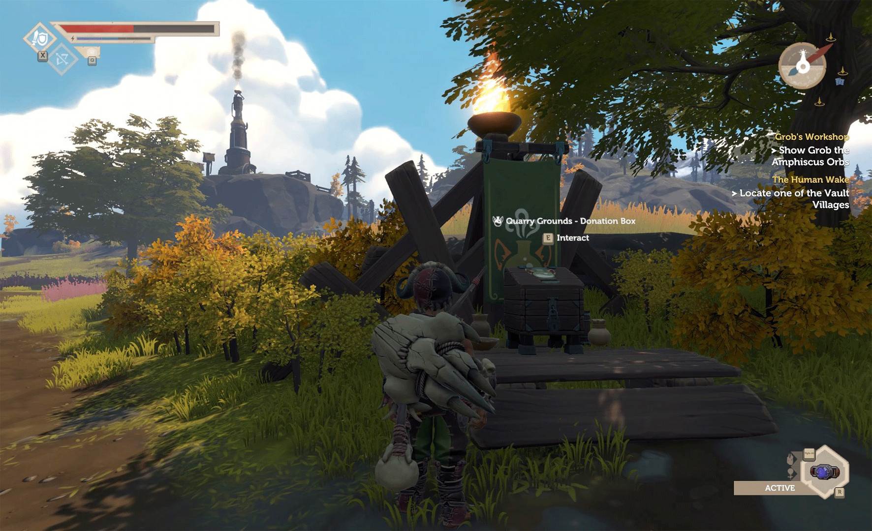   - SMARTLife /  Kongregate 