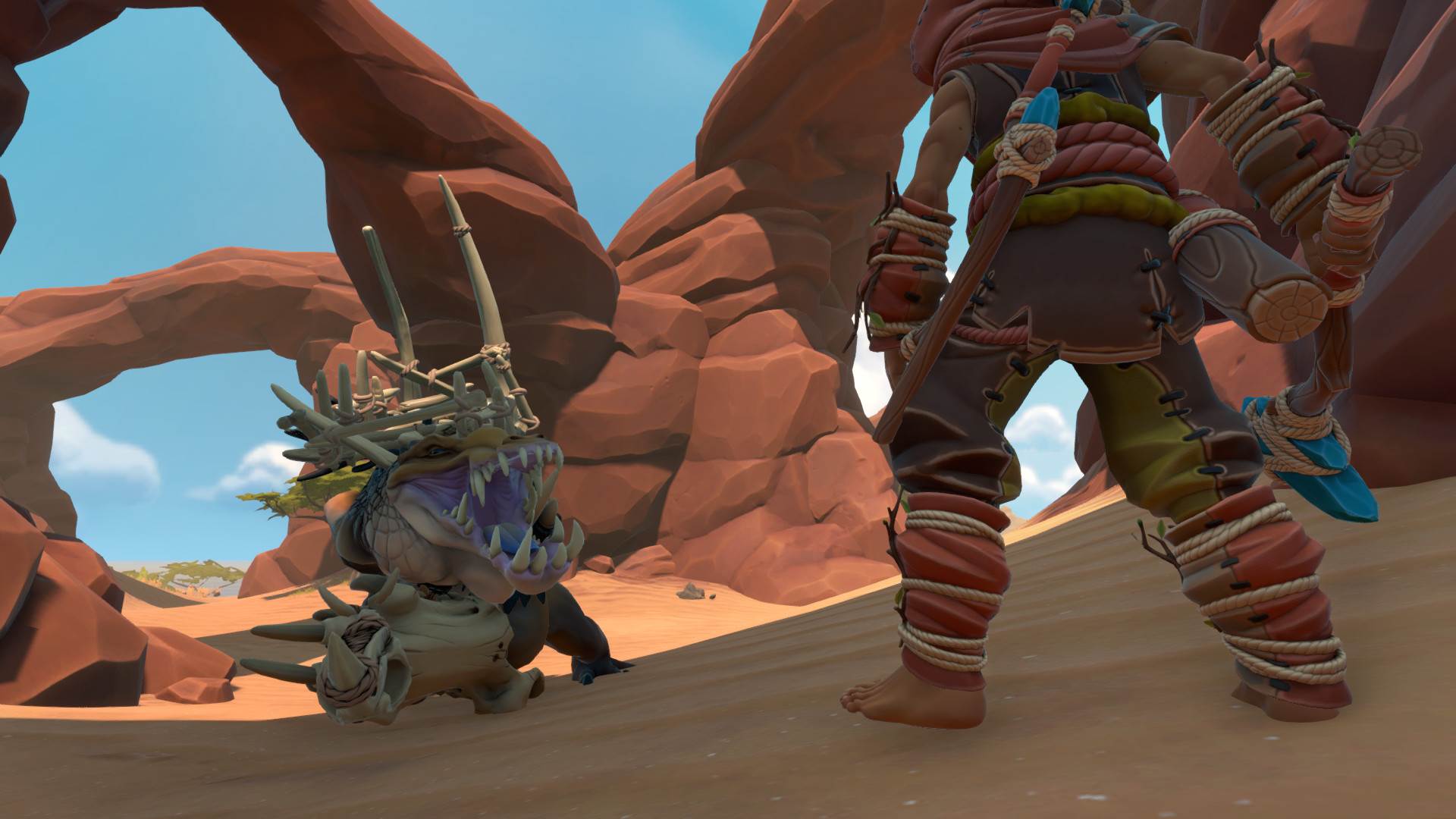   - SMARTLife /  Kongregate 