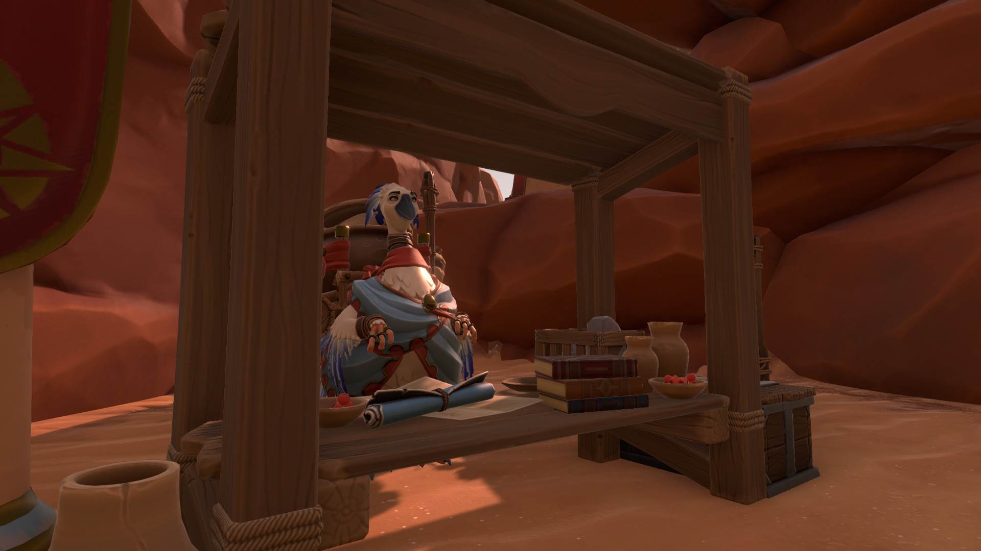   - SMARTLife /  Kongregate 