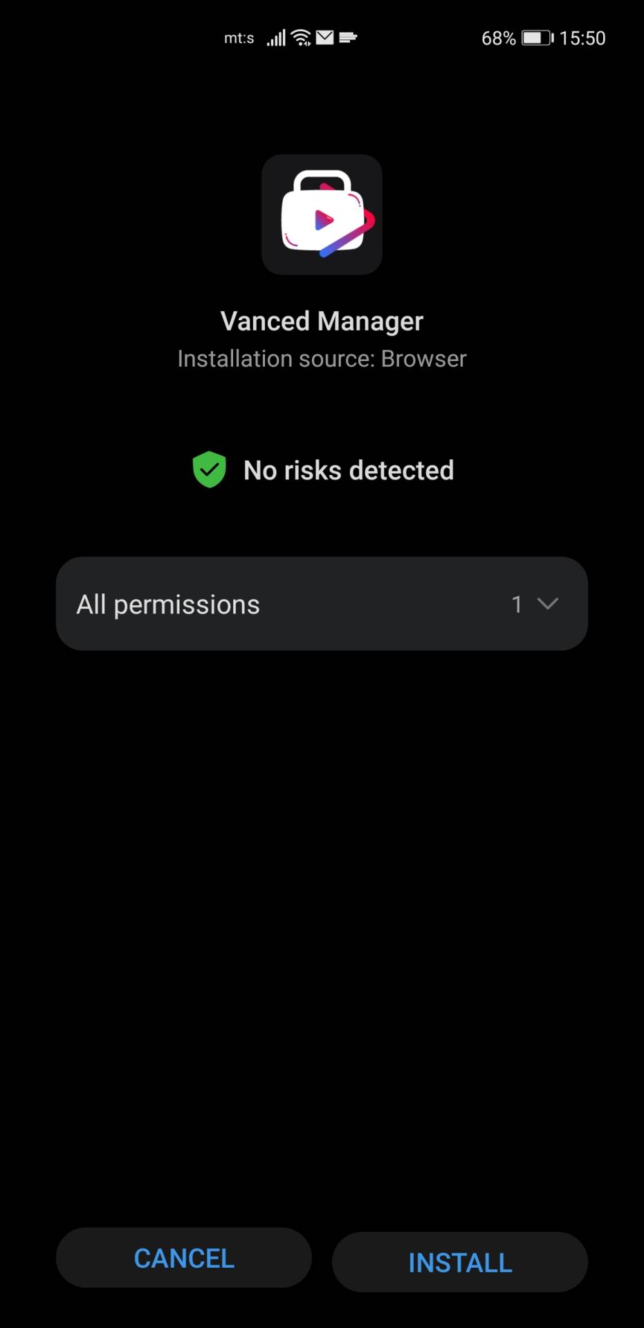  - MONDO / Marko Čavić 