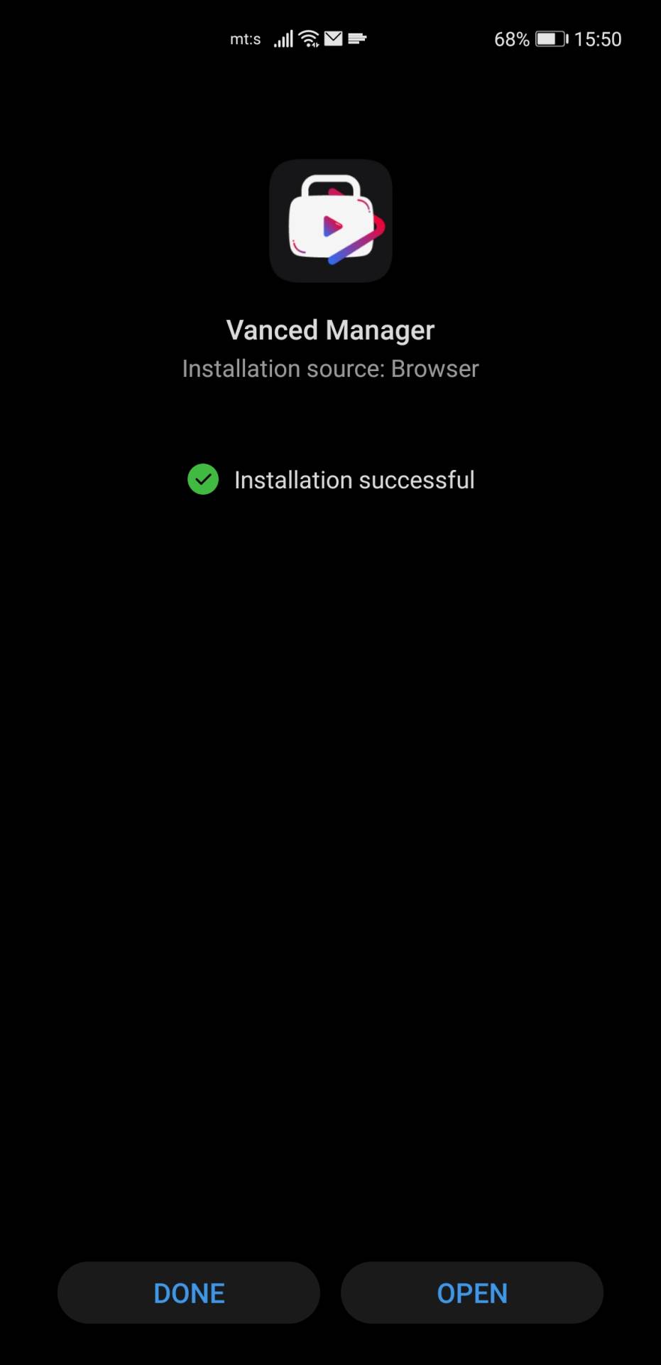   - MONDO / Marko Čavić 