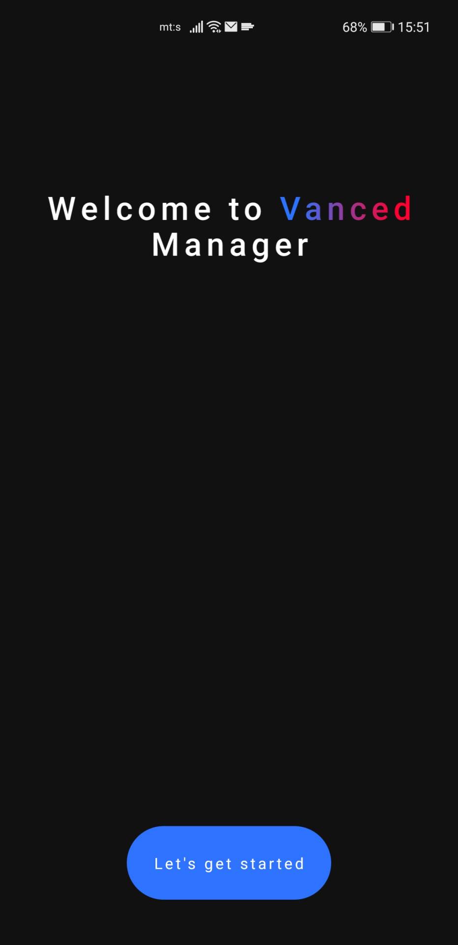   - MONDO / Marko Čavić 