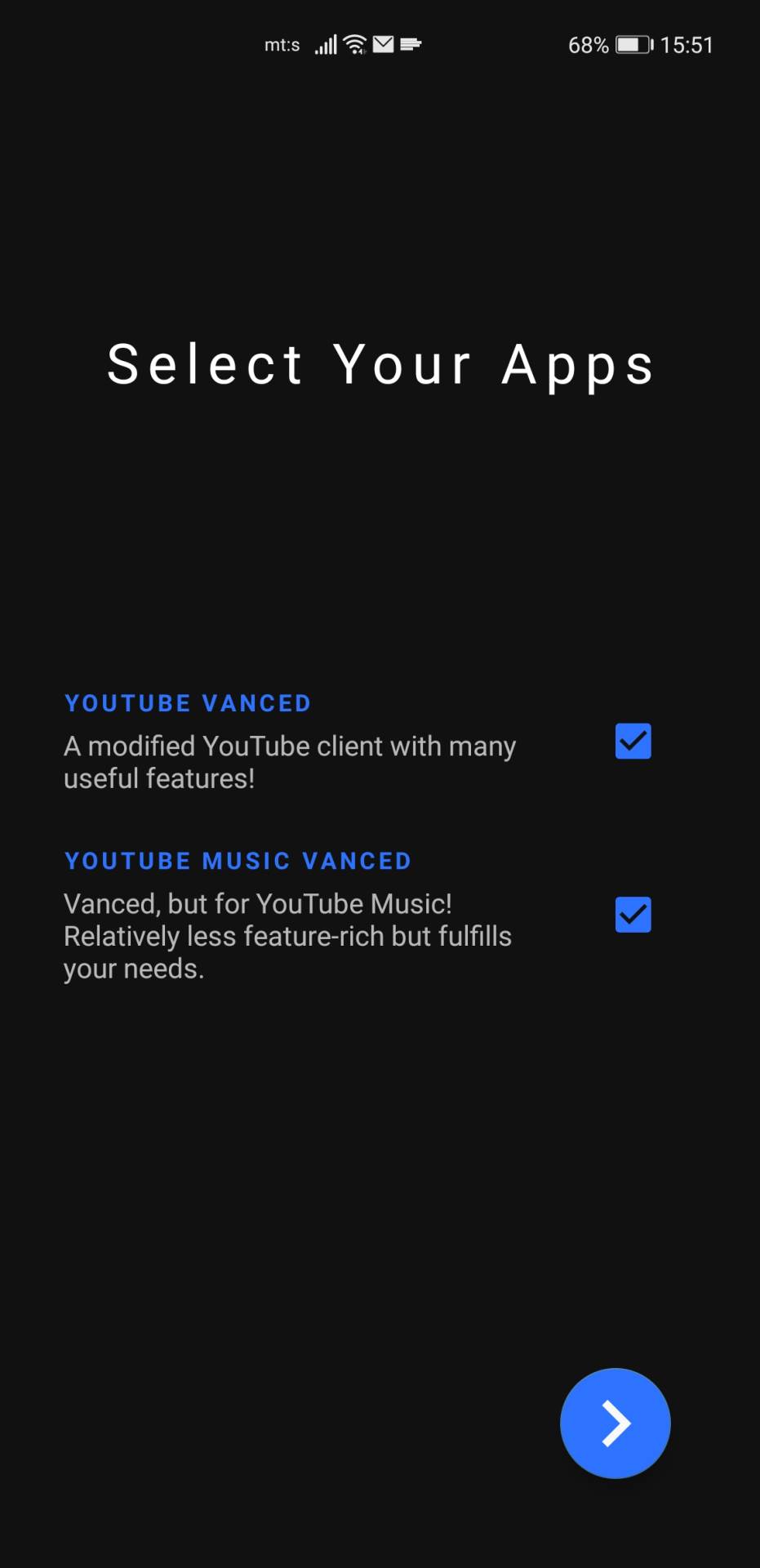   - MONDO / Marko Čavić 