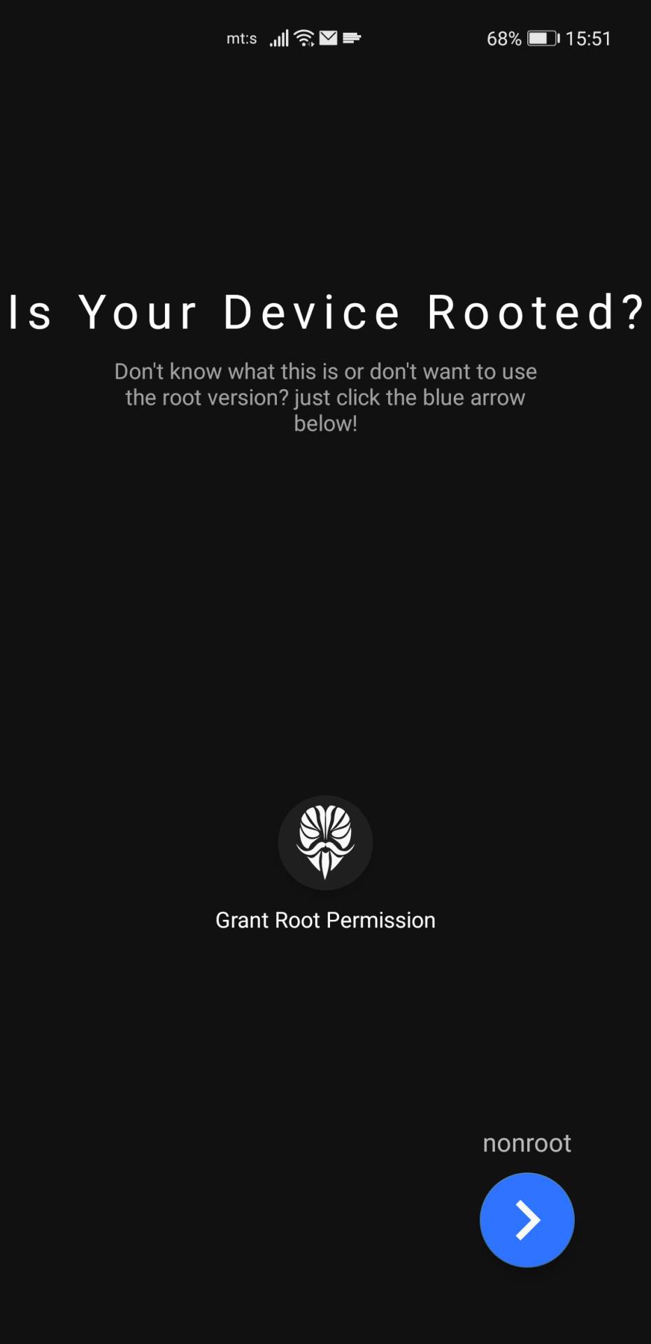   - MONDO / Marko Čavić 