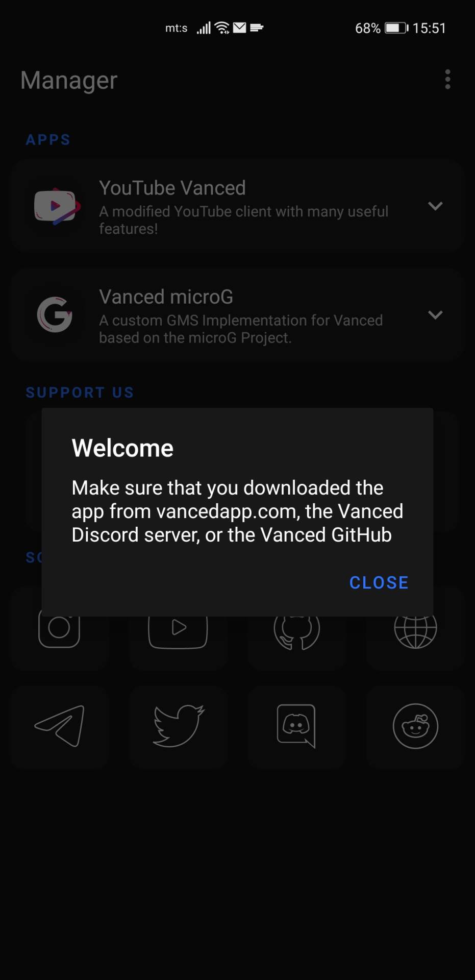   - MONDO / Marko Čavić 