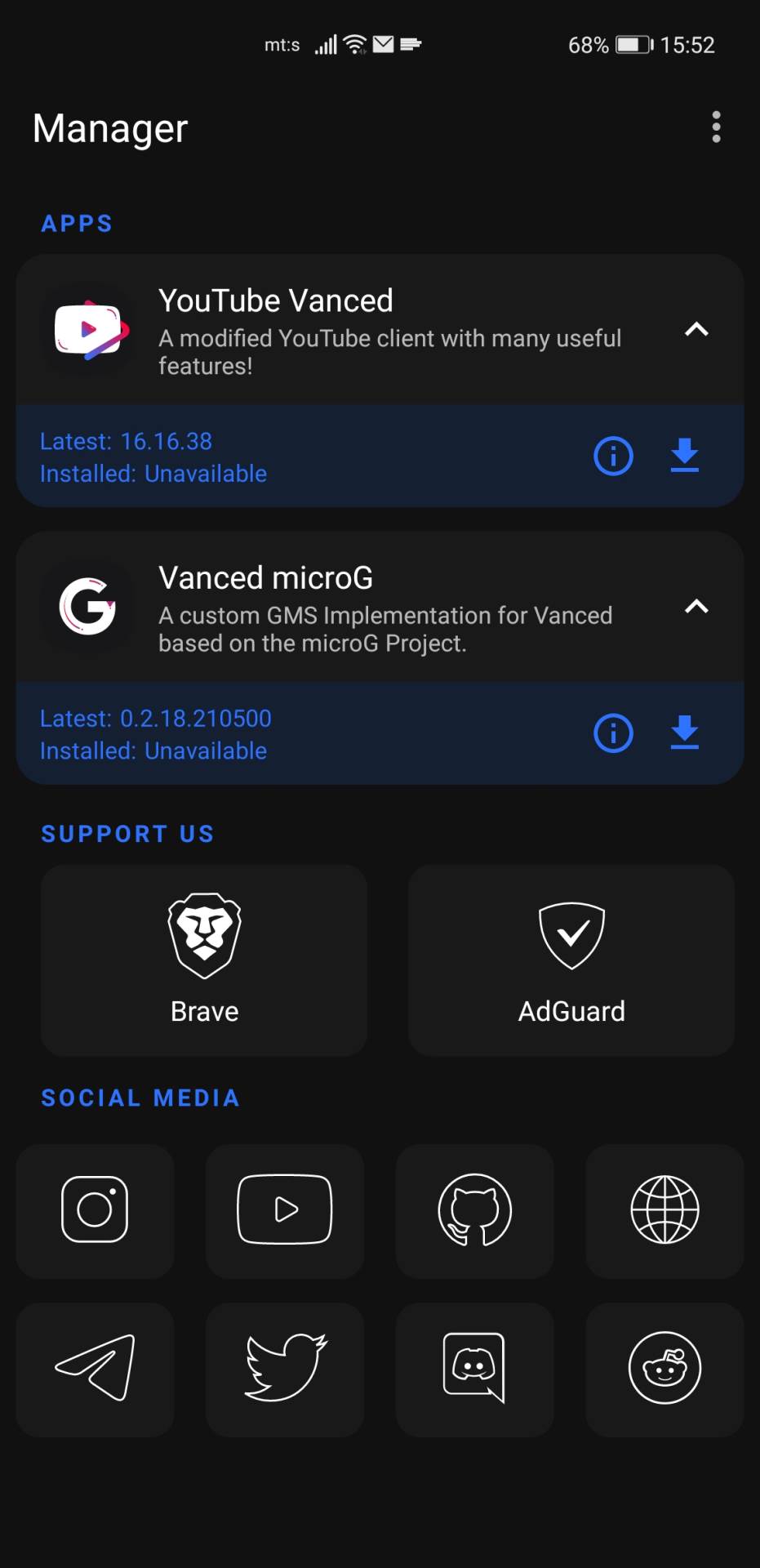   - MONDO / Marko Čavić 