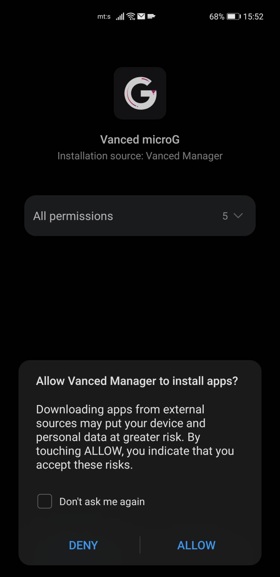   - MONDO / Marko Čavić 