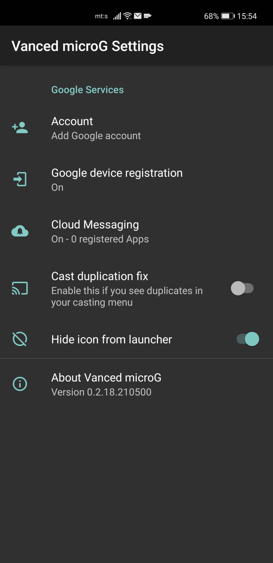   - MONDO / Marko Čavić 