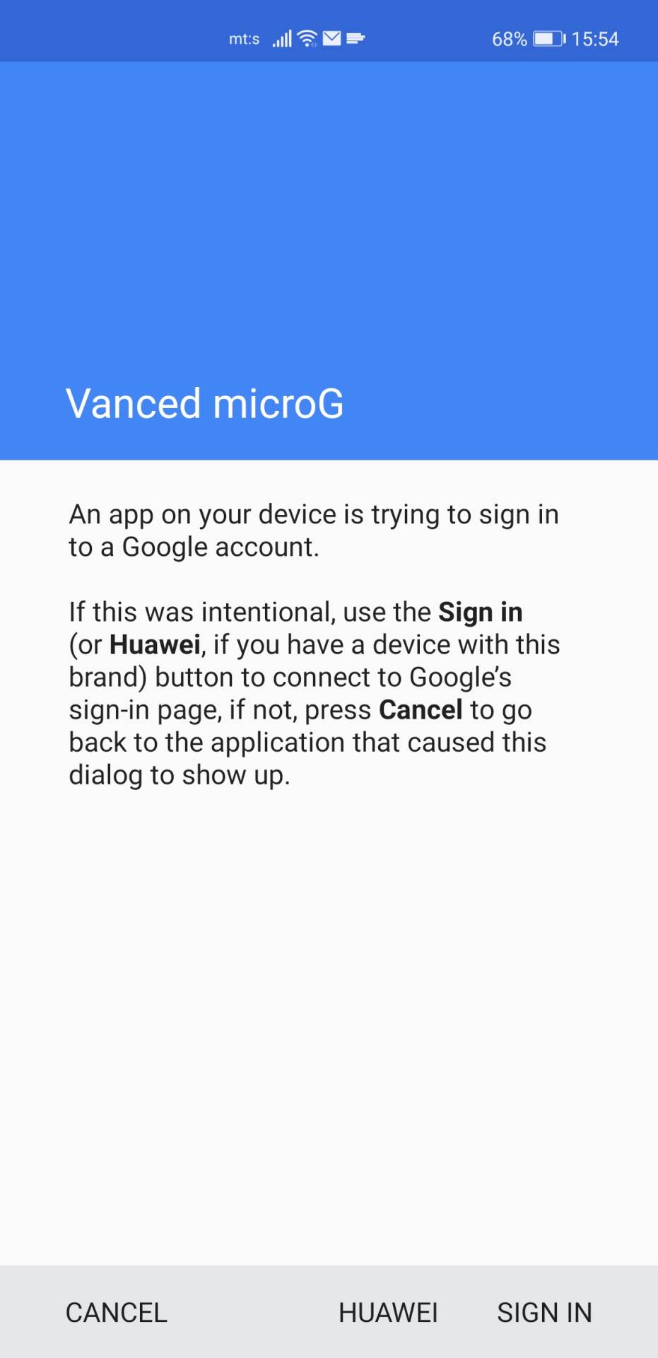   - MONDO / Marko Čavić 