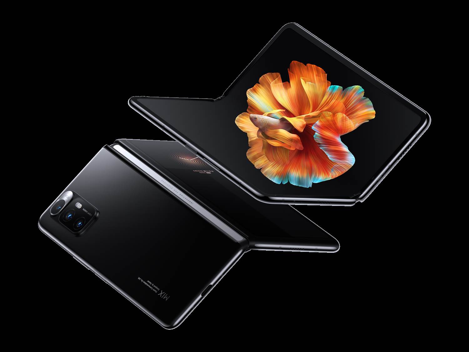   - SMARTLife / Xiaomi 