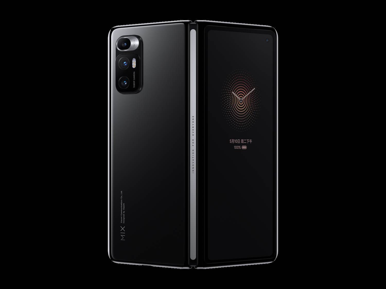   - SMARTLife / Xiaomi 