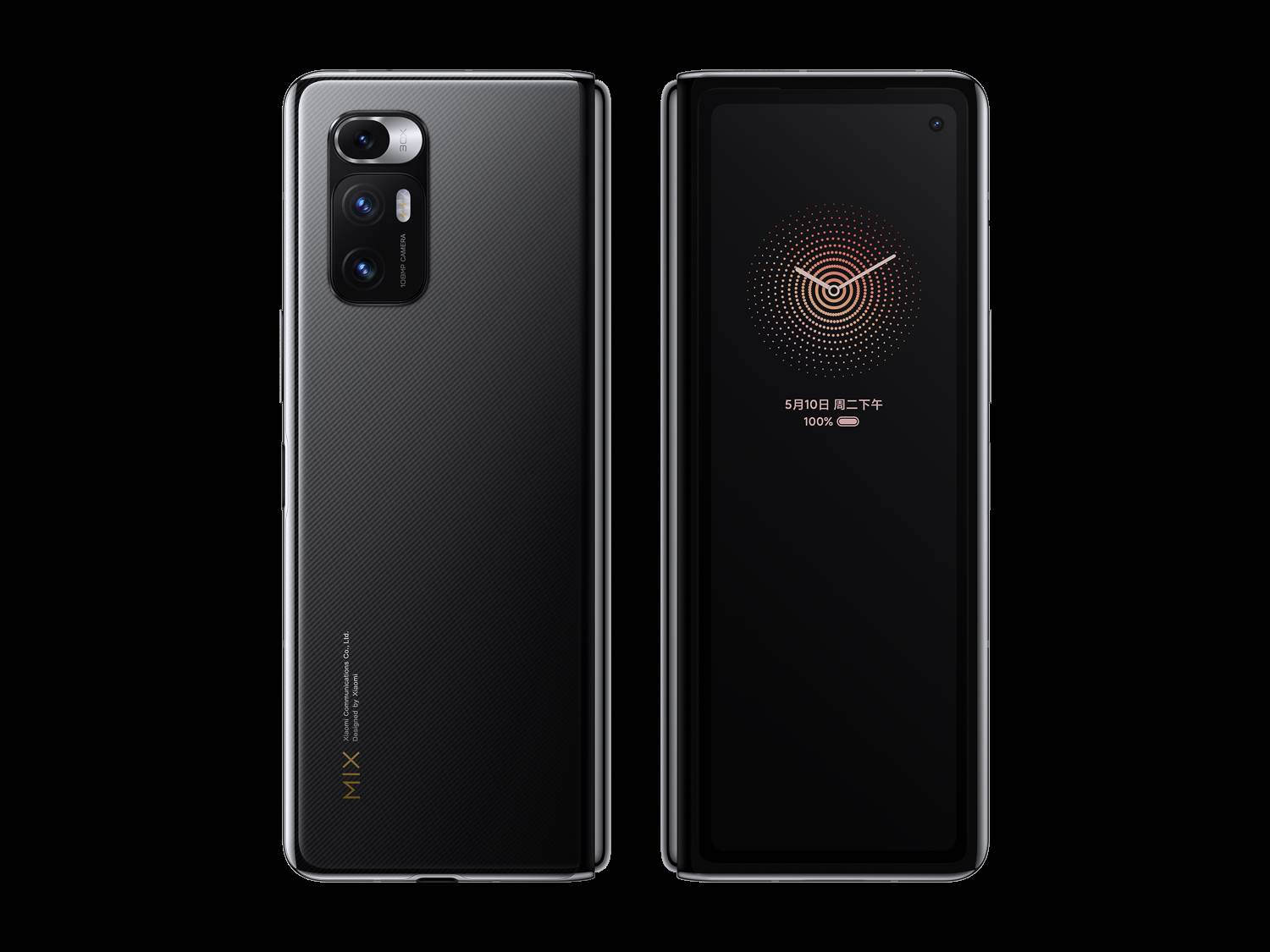   - SMARTLife / Xiaomi 