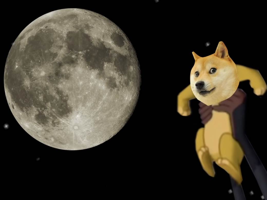   - YouTube / Printscreen/ Herr Fuchs 