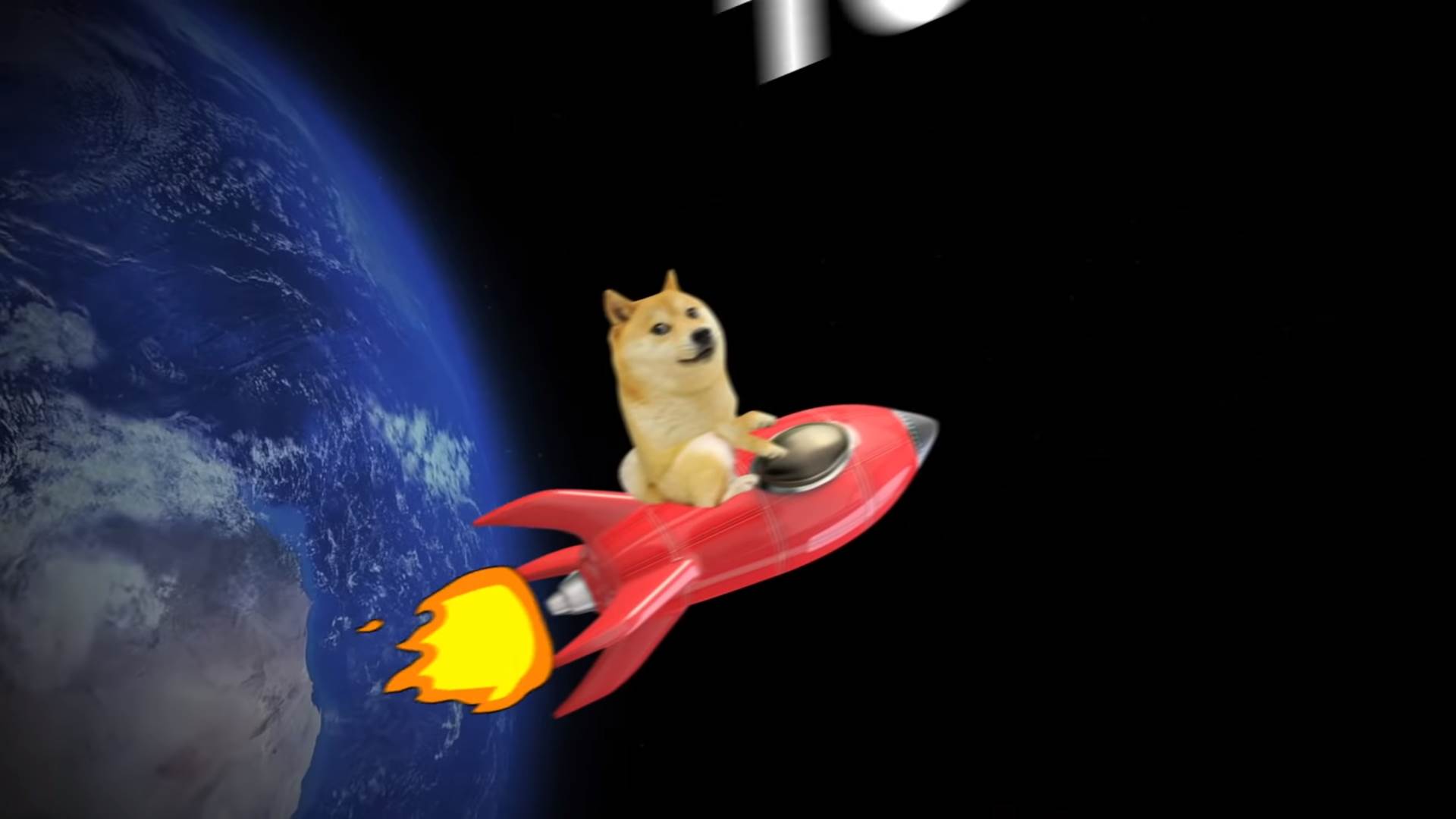   - YouTube / Printscreen/ Herr Fuchs 