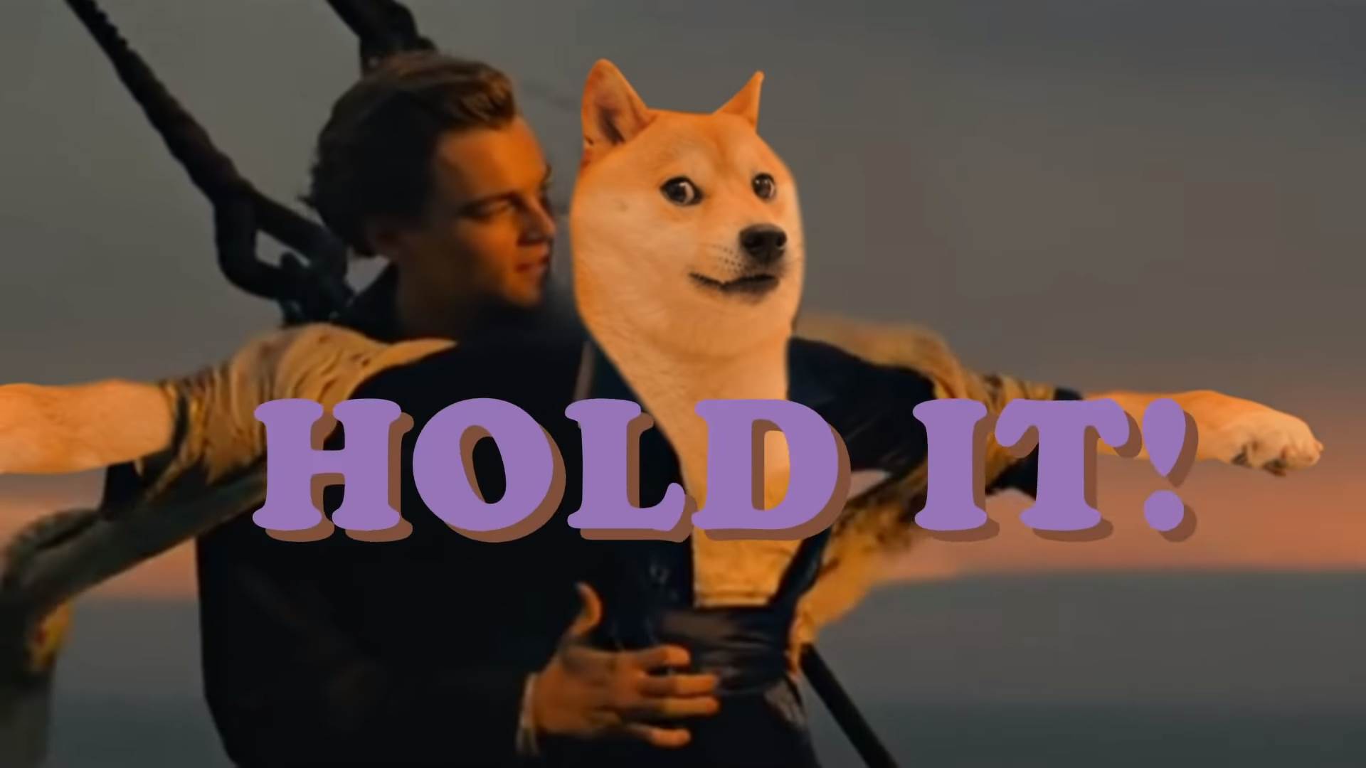   - YouTube / Printscreen/ Herr Fuchs 