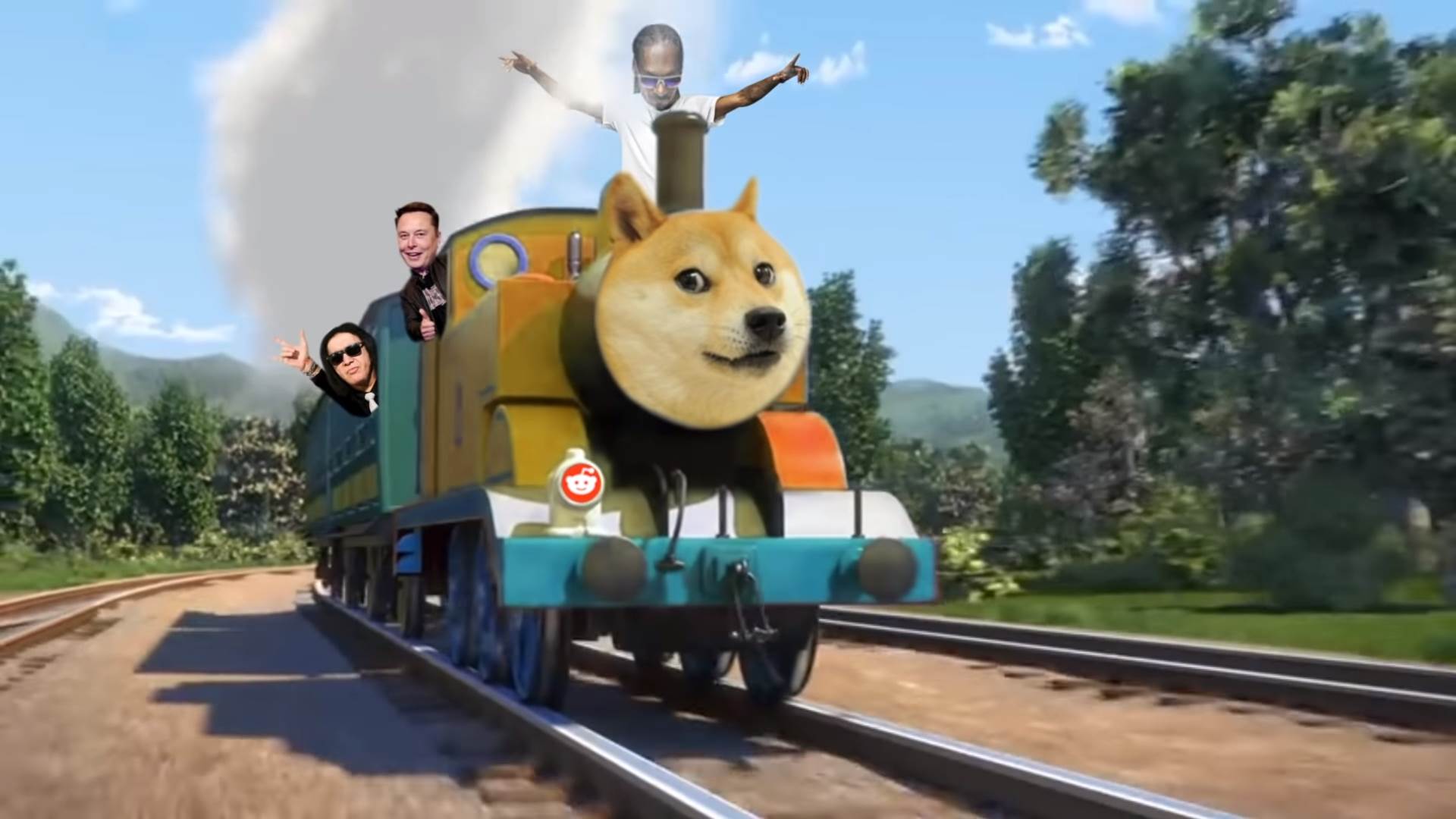   - YouTube / Printscreen/ Herr Fuchs 