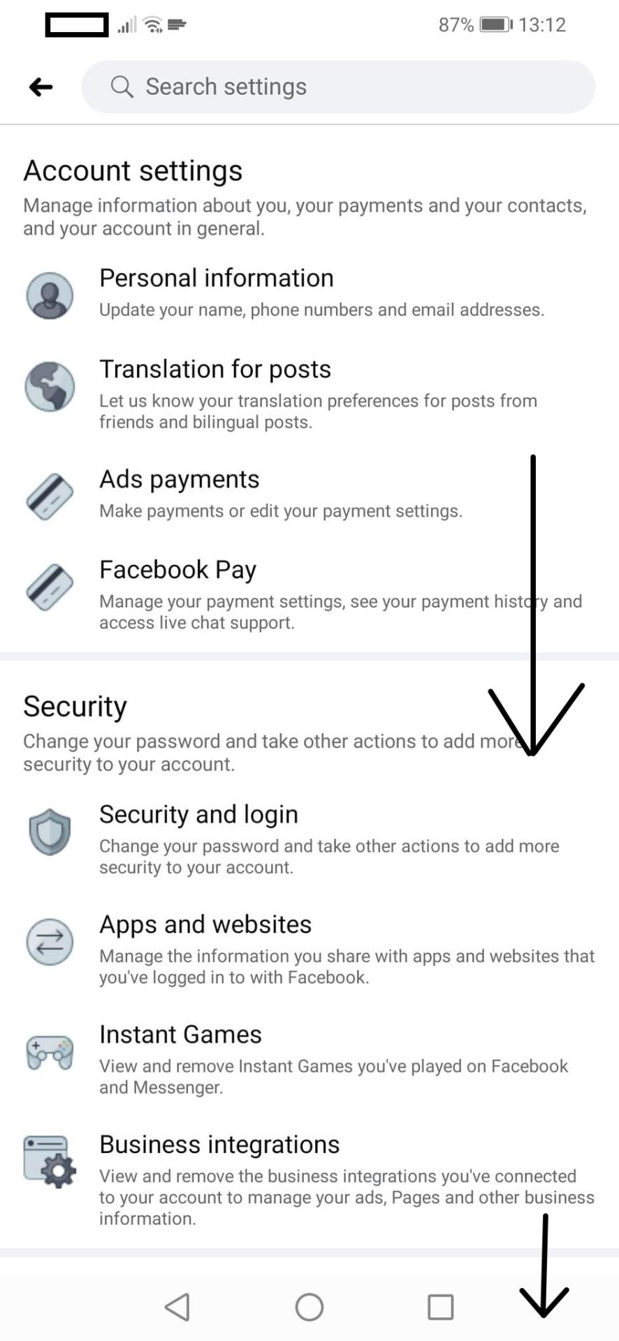   - SMARTLife / Facebook 