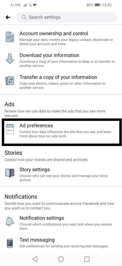   - SMARTLife / Facebook 