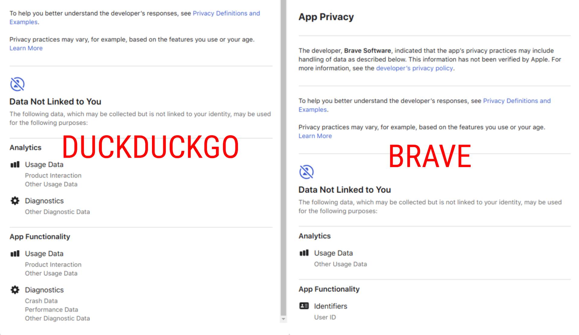   - SMARTLife / App Store 