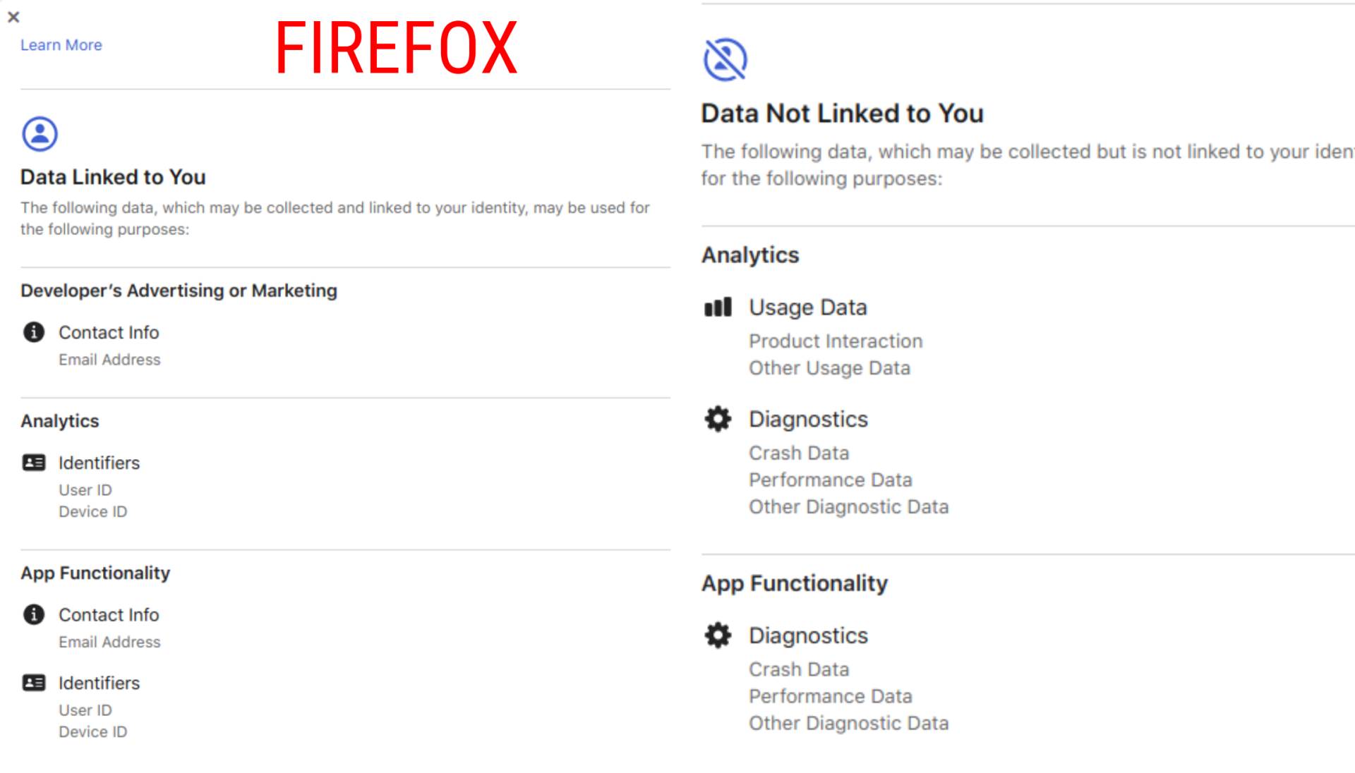   - SMARTLife / App Store 